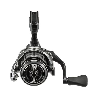 SHIMANO渔线轮COMPLEX CI4+ 钓鱼轮F6路亚纺车轮F4微物轮轻量渔轮