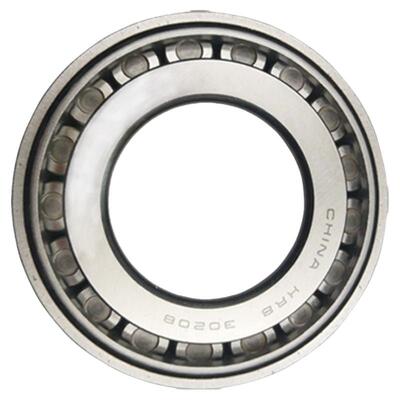 哈尔滨圆锥滚子轴承32203 32204 32205 32206 32207 32208 32209