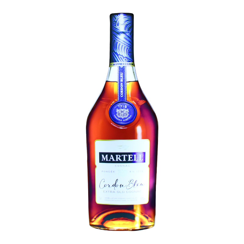 酒吧发光气氛道具手举牌KTV夜店亚克力洋酒轩尼诗发光酒瓶子举牌