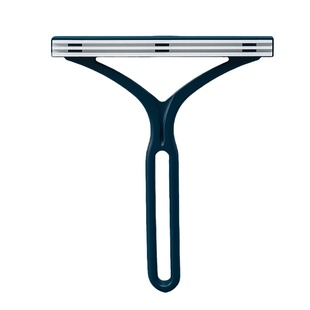 刮毛器衣服起球手动除毛神器 呢子大衣去球 毛衣羊毛衫毛球剃球刀