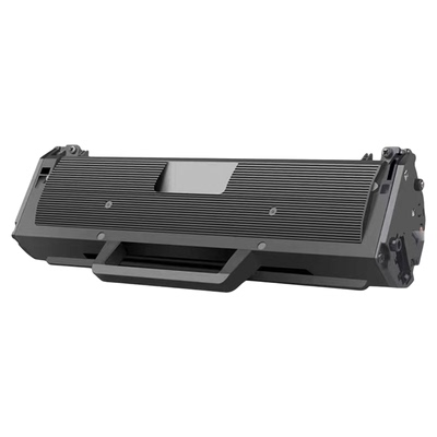 适用惠普117w  168A硒鼓MFP116w 115w/a/nw105a/w 102w打印机墨盒