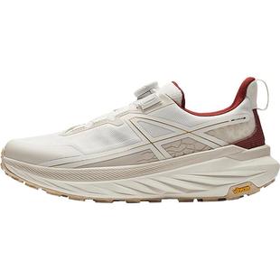 安踏冠军港百猎隼3BOA越野跑鞋男女Vibram氮科技户外鞋112615508A