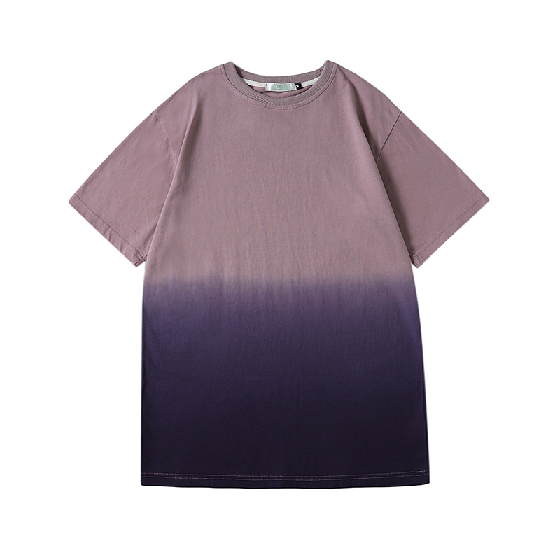 KYDELU22秋冬新款粉色棒球服韩版加棉毛呢外套女潮流百搭夹克潮