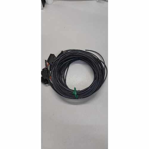 询价E32-ZT16PR光电传感器