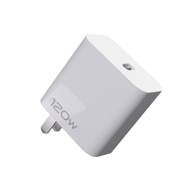 适用vivoX90pro充电器头120W瓦超级闪充X90手机充电插头vivoX90s正品6A快充数据线加长2米闪充套装