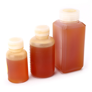 手工DIY皮艺皮革南光树脂胶强力型皮革胶水补修鞋胶30ml60ml100ml