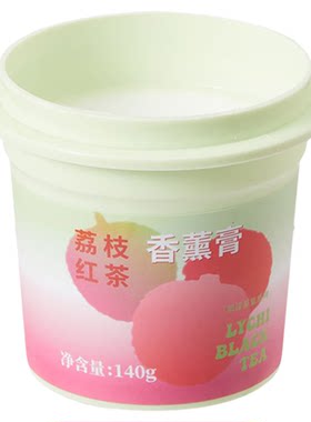 MINISO名创优品香薰膏
