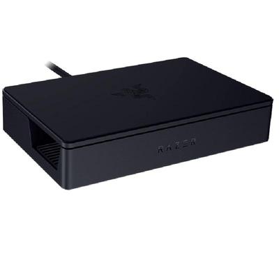 雷蛇掌机拓展坞幻彩版