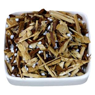 新升级兰花兰科植料透气营养土18升五斤多养护兰花苗套装种植肥料