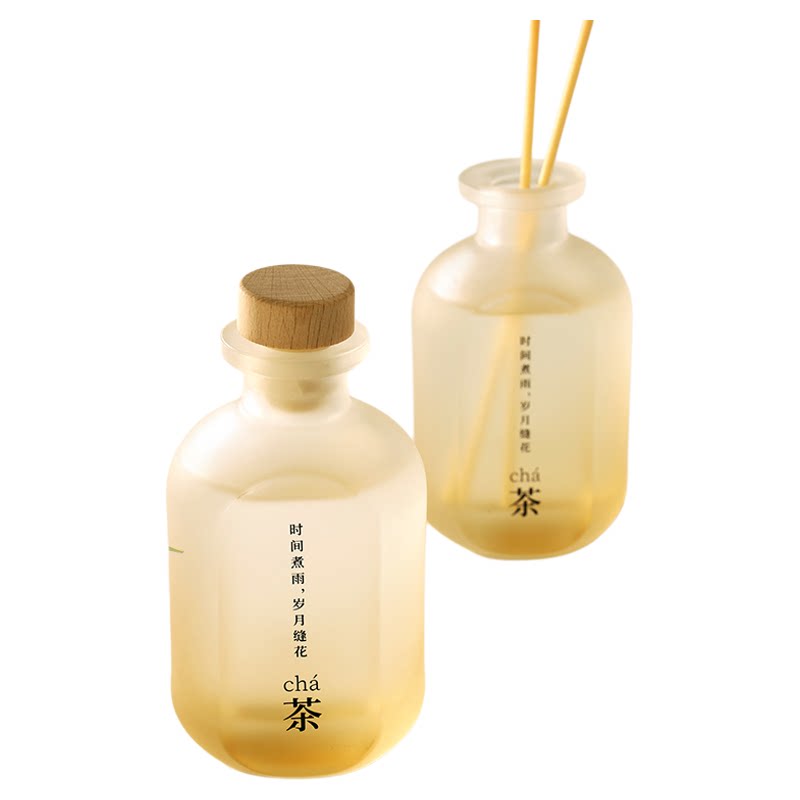 扶云集南风里系列无火香薰