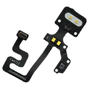 小米1313PRO闪光灯手电筒LED灯