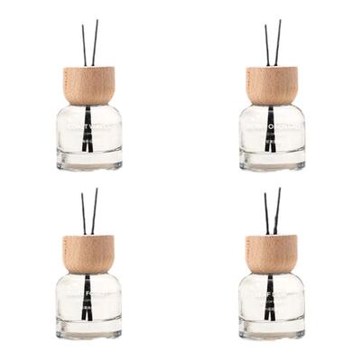 OCE香薰天然植萃大厂同款香料