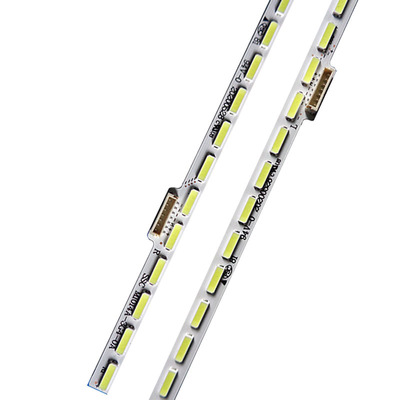 适用于海信LED32K320J3D电视灯条