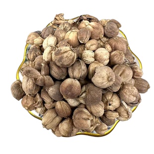 【正宗无添加】白豆蔻粉250克 壳蔻 白蔻 波蔲 中药粉店铺药材大