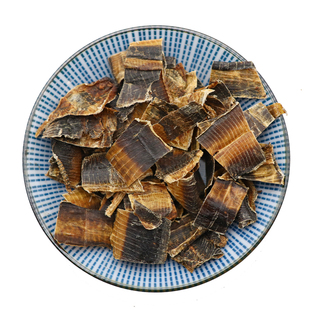 全开地龙250g克包邮中药材蚯蚓干水洗地龙干粉全开广地龙地龙无泥