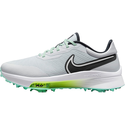 Nike/耐克正品新款男士缓震耐磨运动高尔夫球鞋DM8446-001