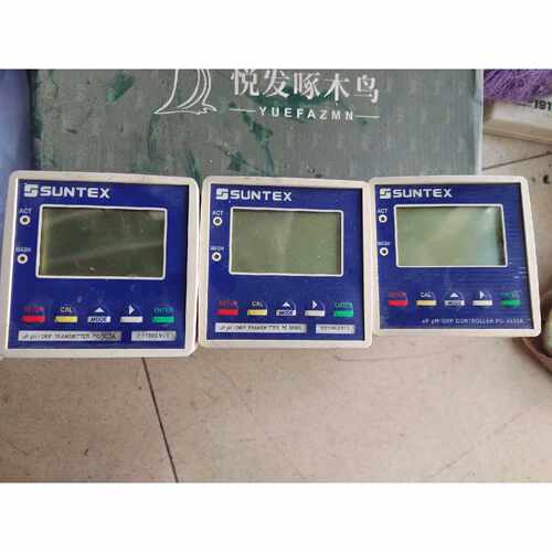 询价上泰 PH 控制器 PC-3030A
