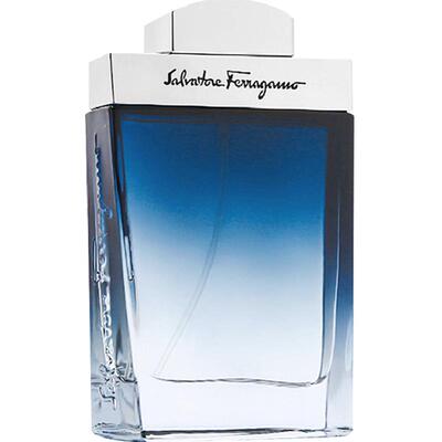FERRAGAMO/菲拉格慕淡香水50ml