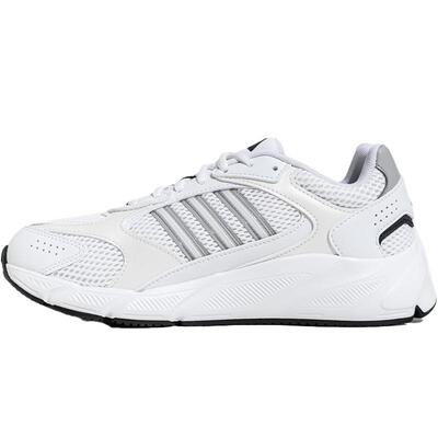 adidas阿迪达斯女子CRAZYCHAOS2000SPWFTW-运动训练跑步鞋JS4838