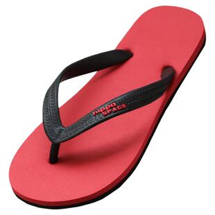 越突南越南乳胶人字拖男士休闲防滑耐磨凉拖男生户外沙滩夹板拖鞋