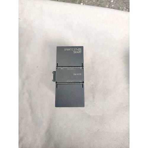 询价-24年AE08模块型号6ES72883AE08