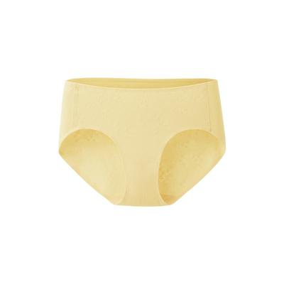 ubras清仓内裤女无尺码三角裤