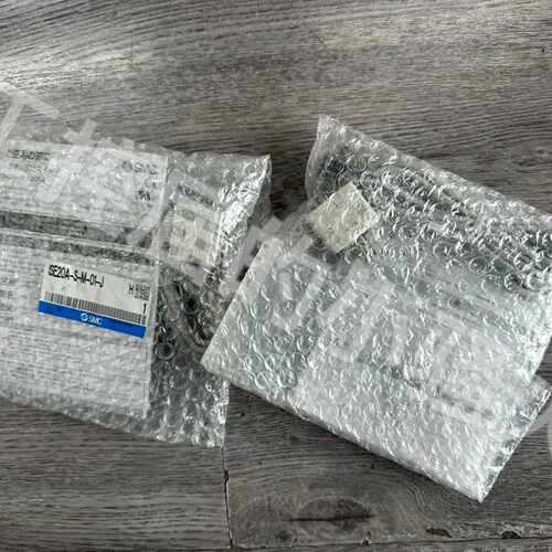 议价数字压力开关ISE20A-S-M-01-J，正适用