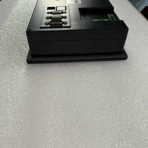 议价信捷TouchWin触摸屏 MT4300C