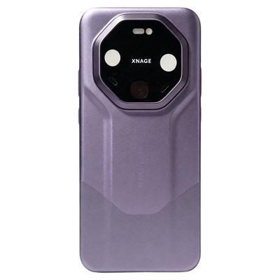 纳帕纹秒变适用华为Mate80promax手机壳全包素皮拼接华为Mate70RS非凡自带镜头Mate60/70新款防摔保护套