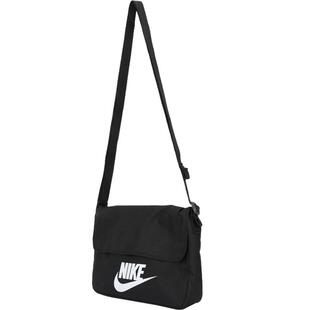 【自营】nike耐克2023中性HIKE NIKE DAYPACK双肩包CW9300-010