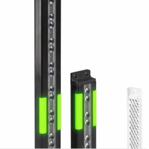 议价美国邦纳BANNER拾取指示光幕光幕PVD100，PVD100Q，PVD225，P