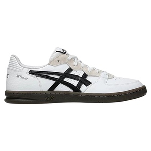 ASICS亚瑟士OG新款春夏复古板鞋