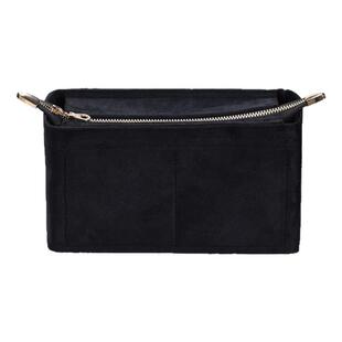 适用圣罗兰YSL niki复古托特包小号中号内胆包tote包中包收纳撑型