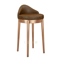 Золотая пальмовая схема.