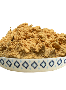 天然原料颈椎枕头檀香粉