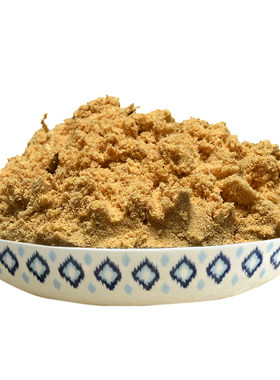 天然原料颈椎枕头檀香粉