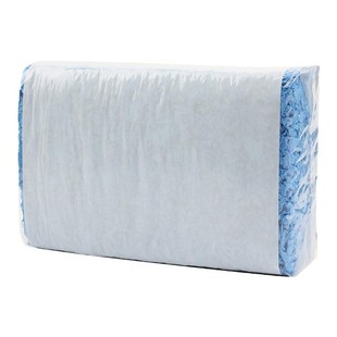 鹦鹉雏鸟垫料幼鸟过冬专用纸棉鸟笼繁殖孵化箱窝除臭保暖用品大全