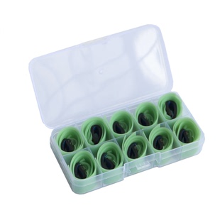 新款淡青扁皮筋户外高弹力弹弓皮筋暴力防冻耐用型有架无架皮筋组