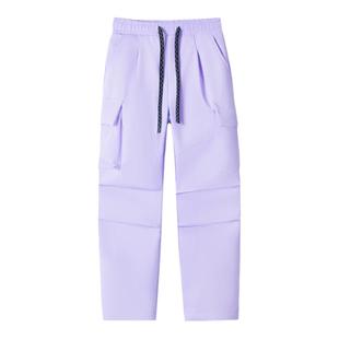 2025新款儿童滑雪服男童女童中大童东北雪乡旅游滑雪专业套装装备