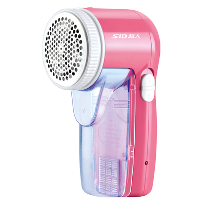 毛球修剪器充电SID/超人