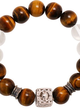 2025年生肖鼠吉祥手链