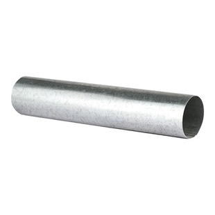 家用小型鼓风机220V炉灶锅炉吹风机离心式鼓风机风管风叶配件