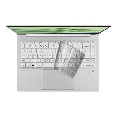 适用惠普星BookPro142023键盘膜