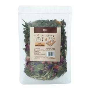 yee花草垫料仓鼠除臭垫料夏天木屑窝笼子造景装饰品金丝熊用品