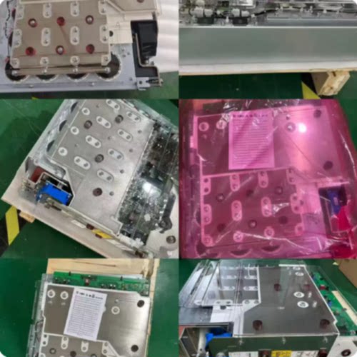 议价西门子电源6SL3353/AG/AE/DA/AA/38/37/41/34/33/1/3/2/4/8/5