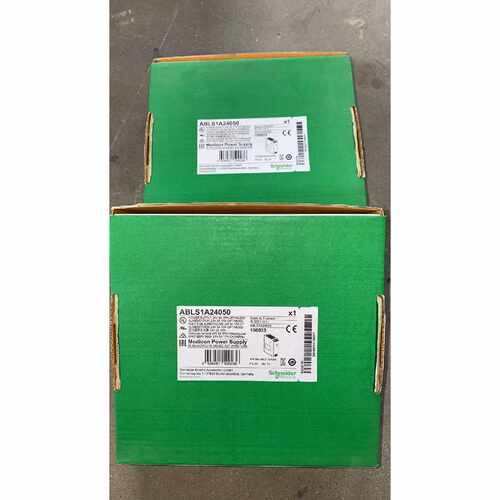 施耐德开关电源ABLS1A24050