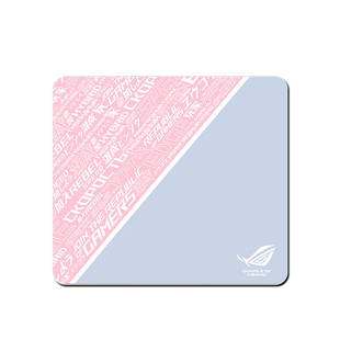 剑匠零鼠标垫ARTISANFX零细面微绒控滑大号电竞办公FPS游戏专用垫