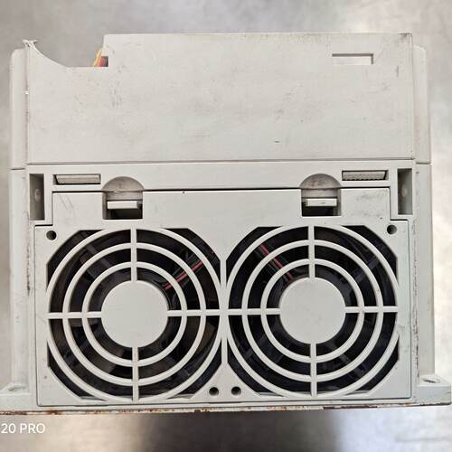 议价Fukagawa Frequency Converter适用