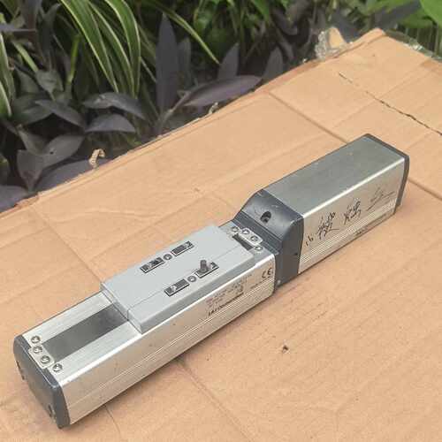 溢价-IAI直线滑台，RCP4-SA5C-l-42P-6-50