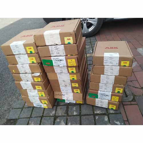SPASI23ASI23IMASI23贝利模块